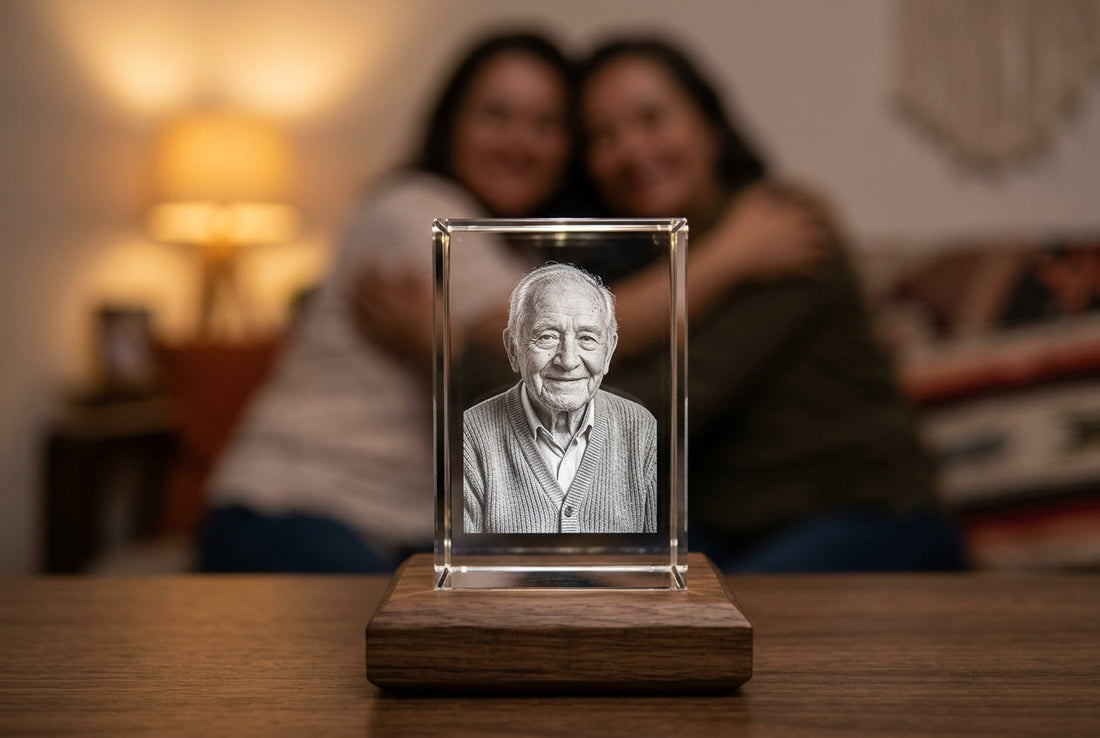 Palabras de condolencias por fallecimiento: más de 40 mensajes cortos para un amigo, la familia o un compañero